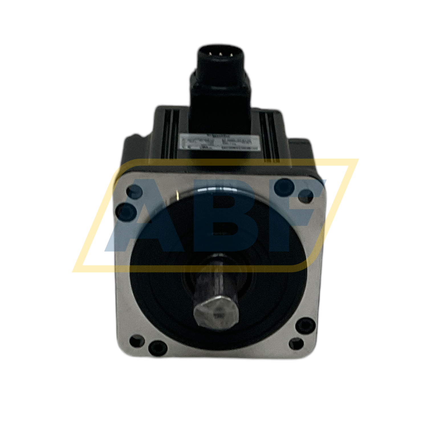 BCH1303M32A1C Schneider Electric