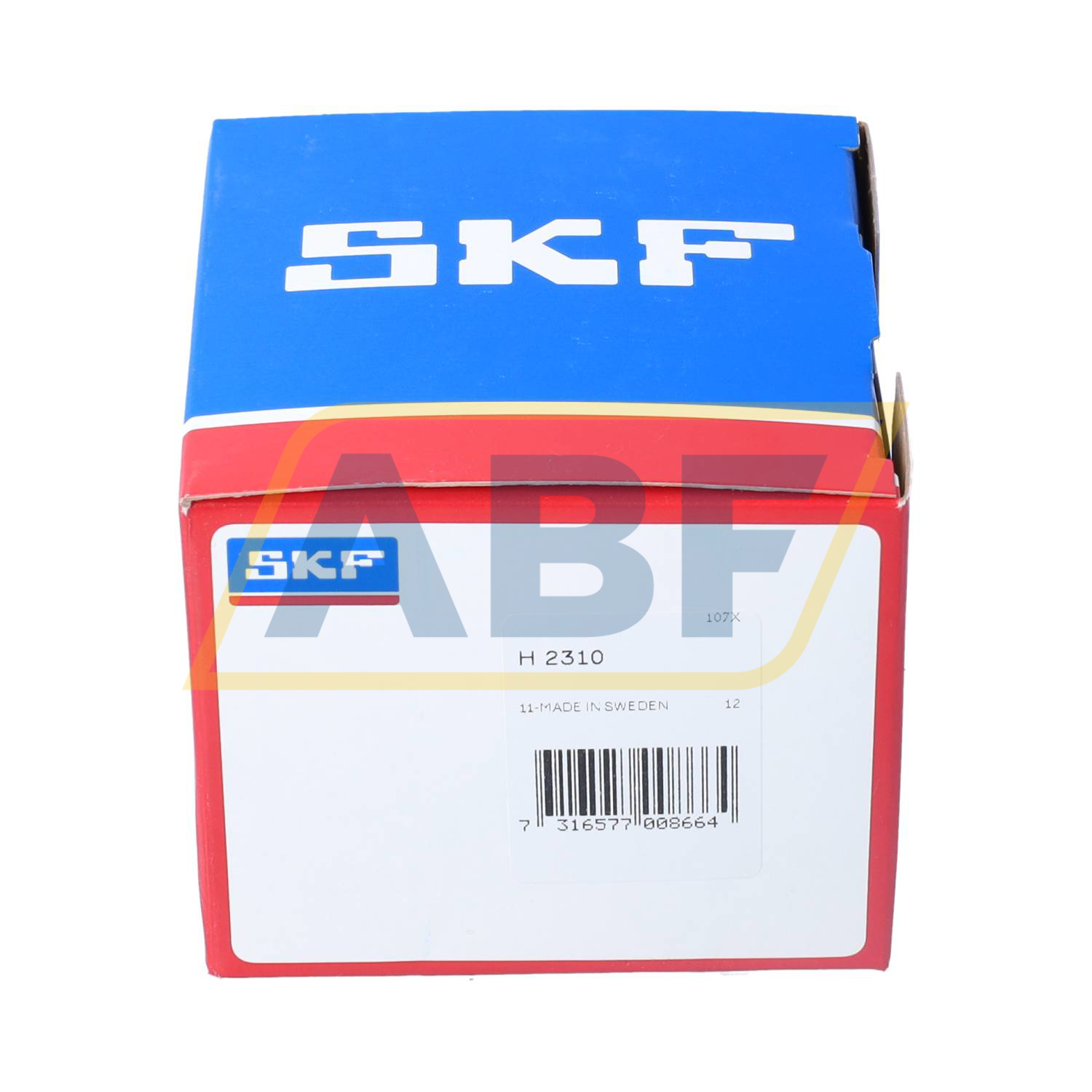 H2310 SKF