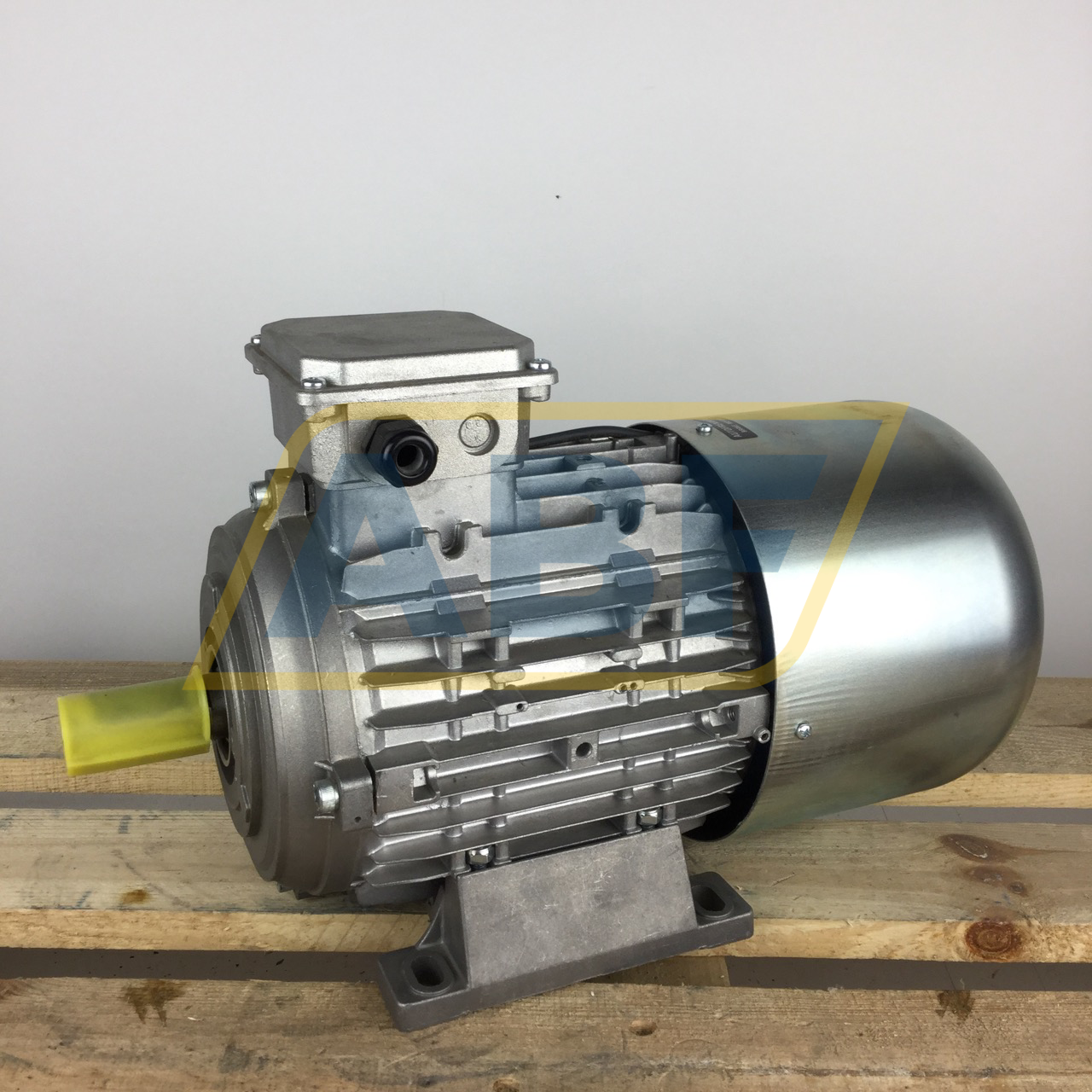 AT112A4B3 Neri Motori