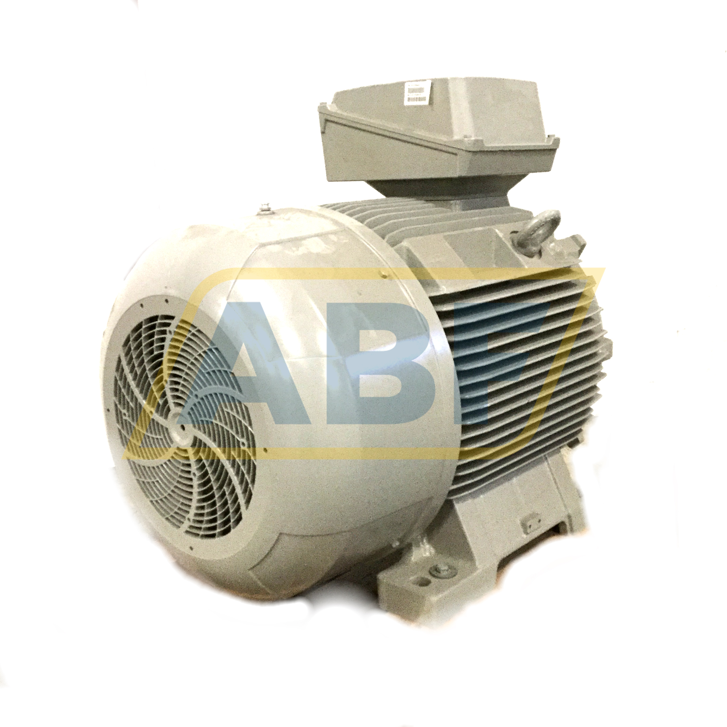 1LE1501-3AC09-0AA4 Siemens