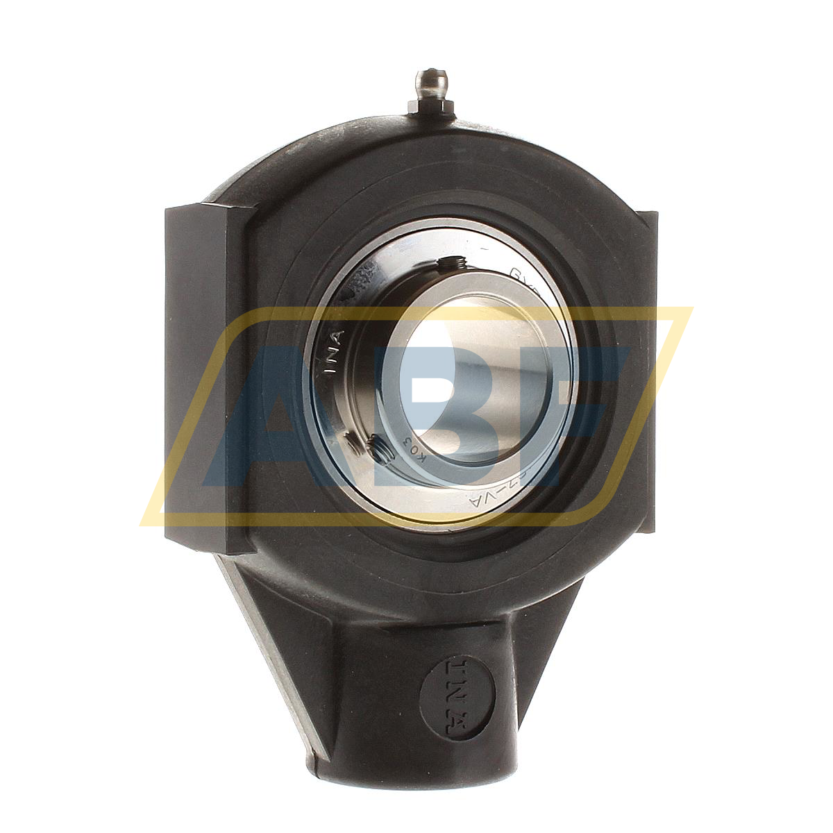 RHEY30-TV-VA-HLA INA