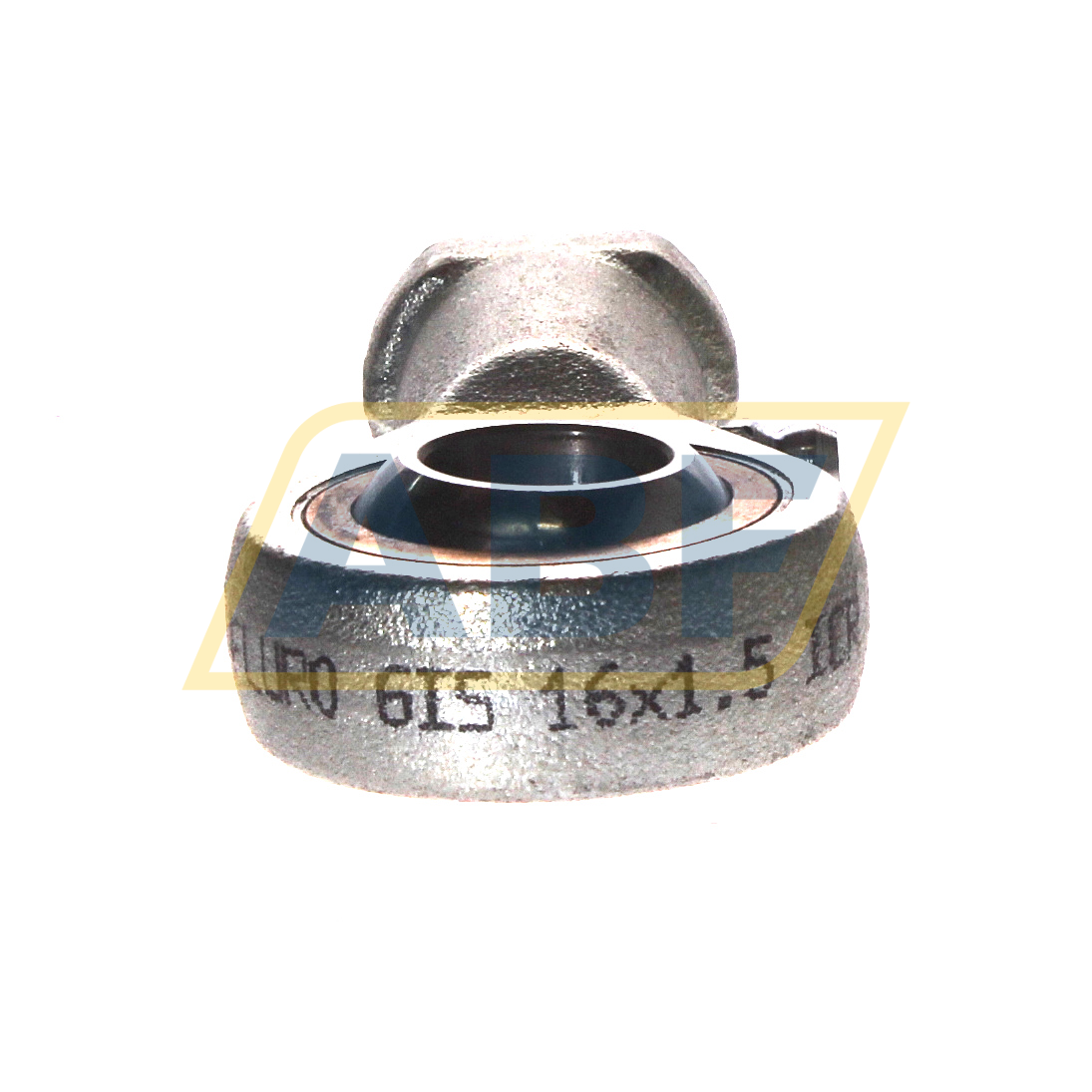 GIS16.16X1,5 ICR Fluro