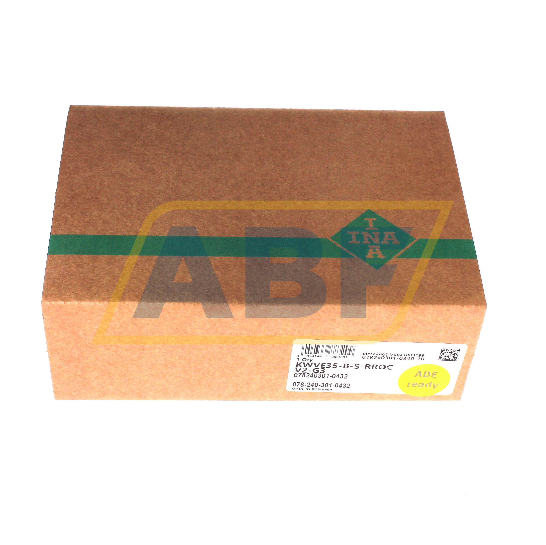 KWVE35-B-S-RROC-V2-G3 INA