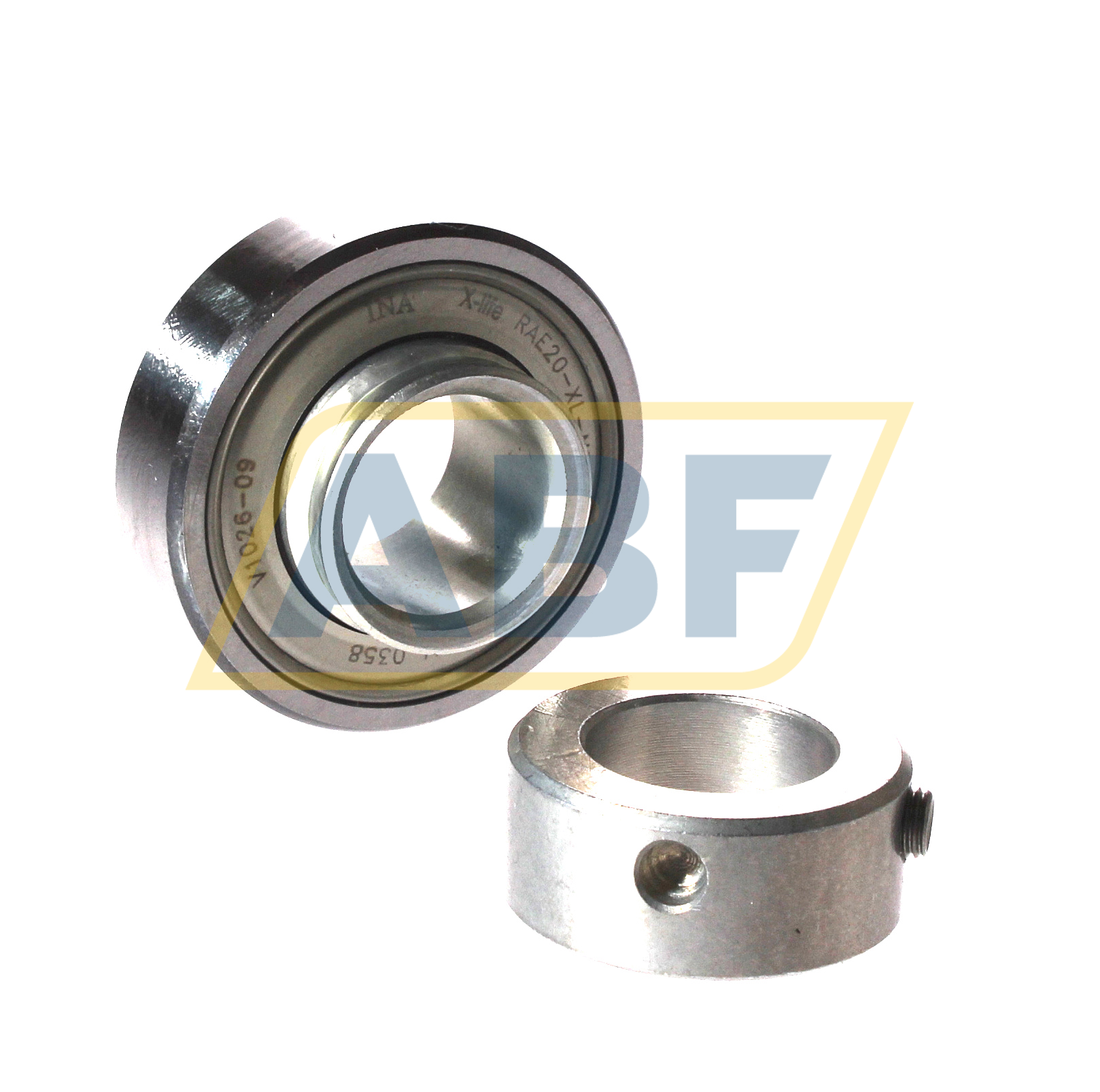 RAE20-XL-NPP-FA106 INA