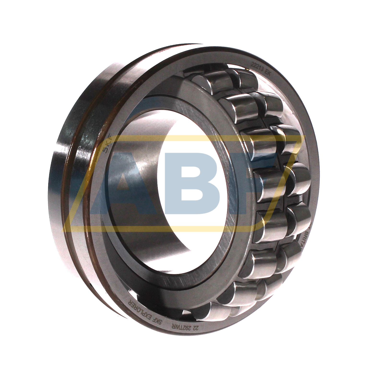 22213EK SKF