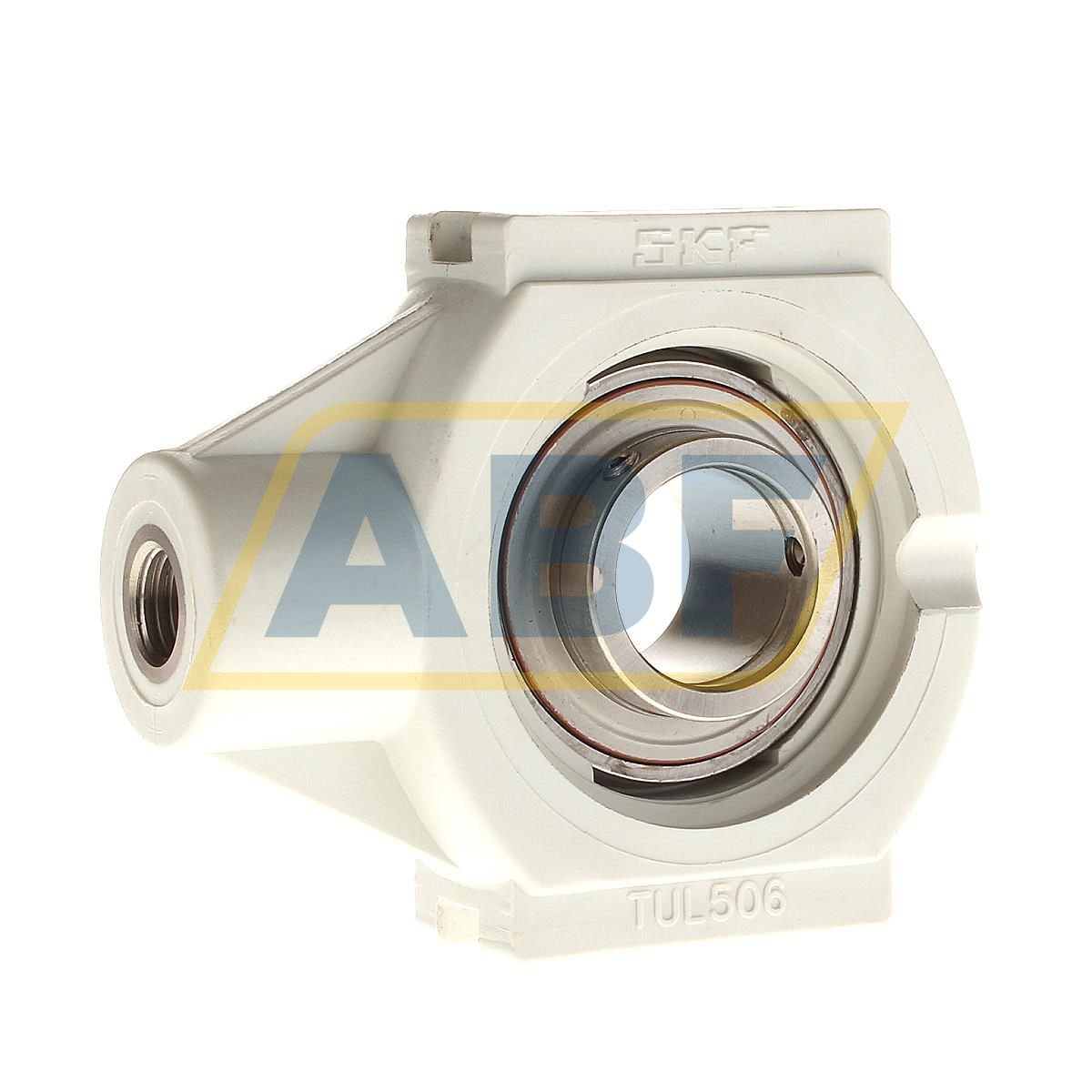 TUL30TH SKF