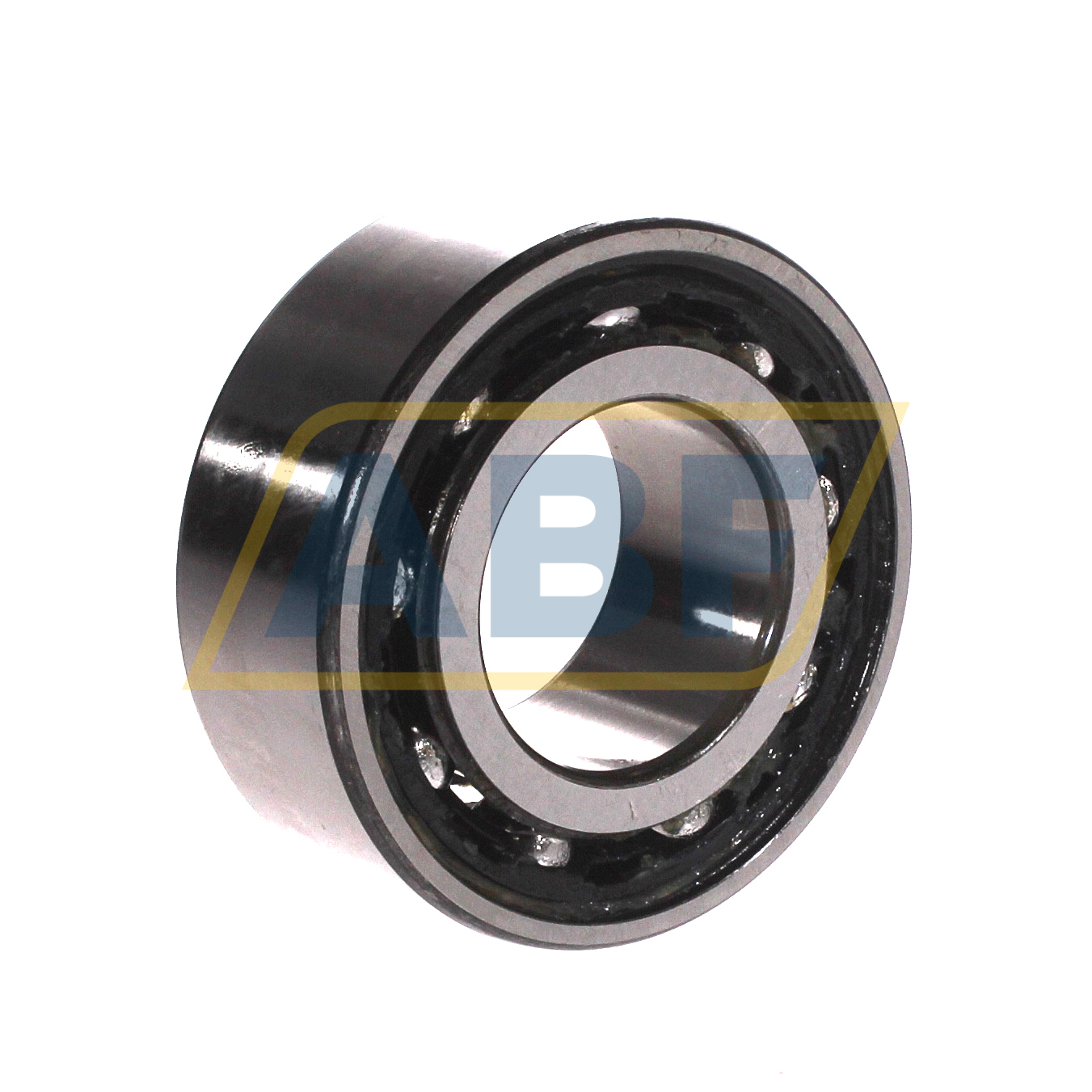 3208-BD-XL-TVH-L285-C3 FAG