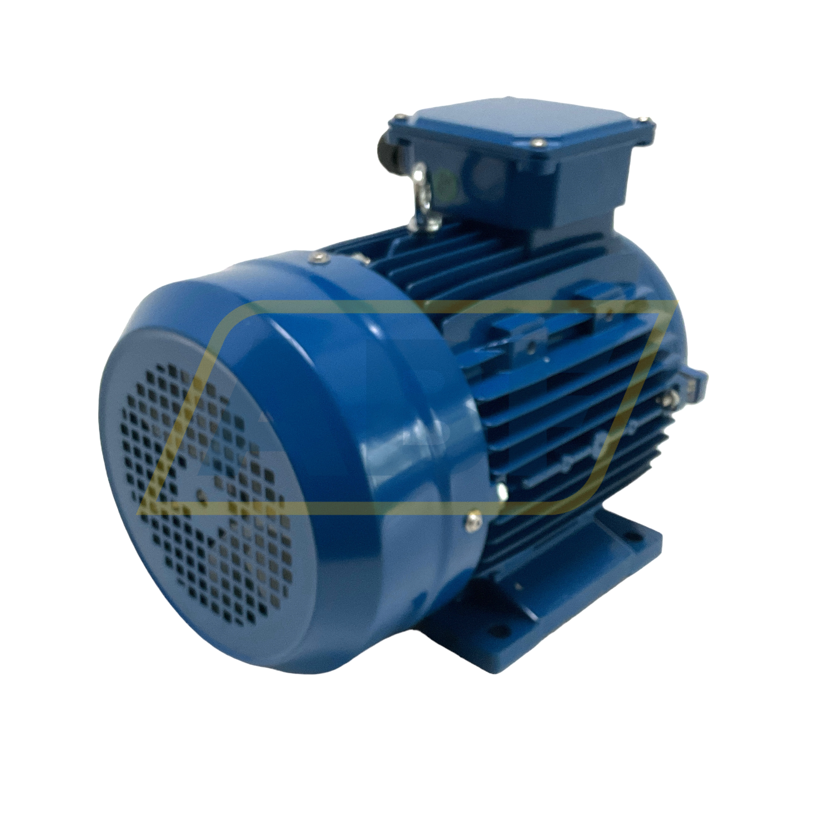 IE1-MSE112L-4-B3 Cemer