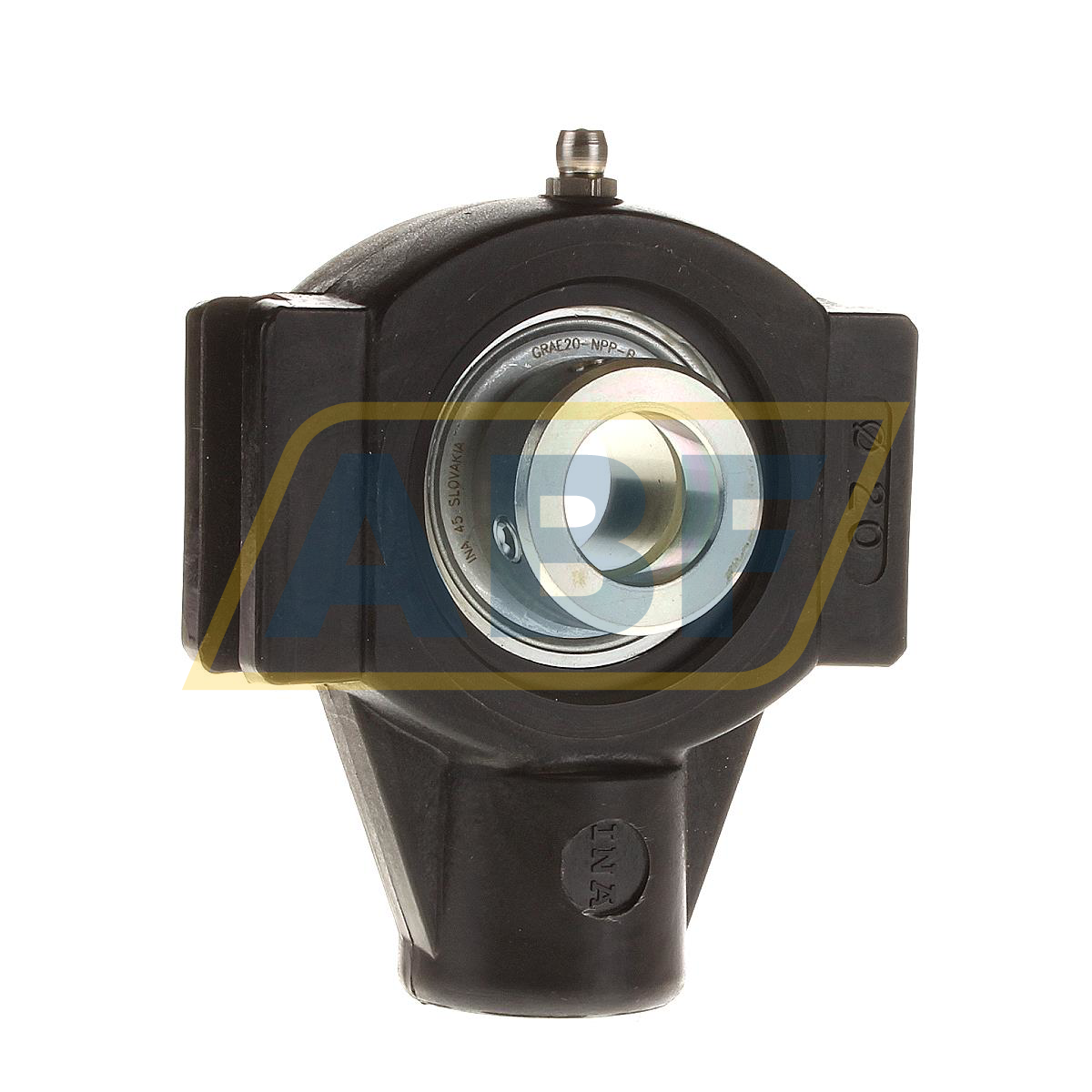 PTUE20-TV-FA125.5 INA