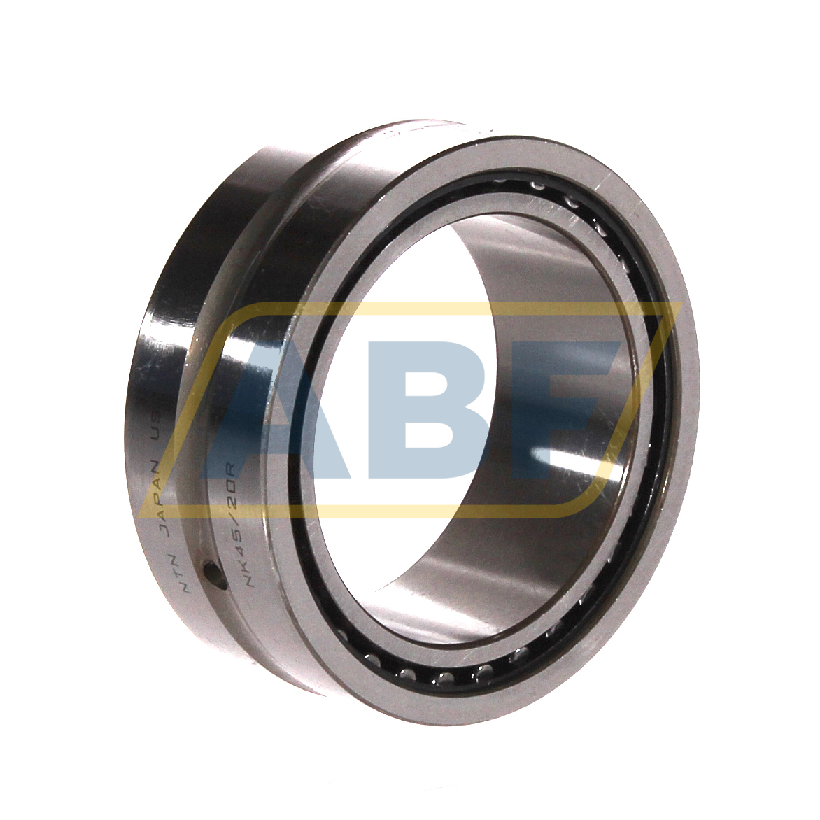 NK45/20R+1R40X45X20 NTN