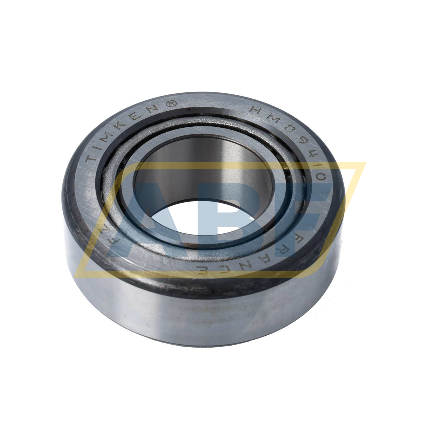 HM89449/HM89410 Timken