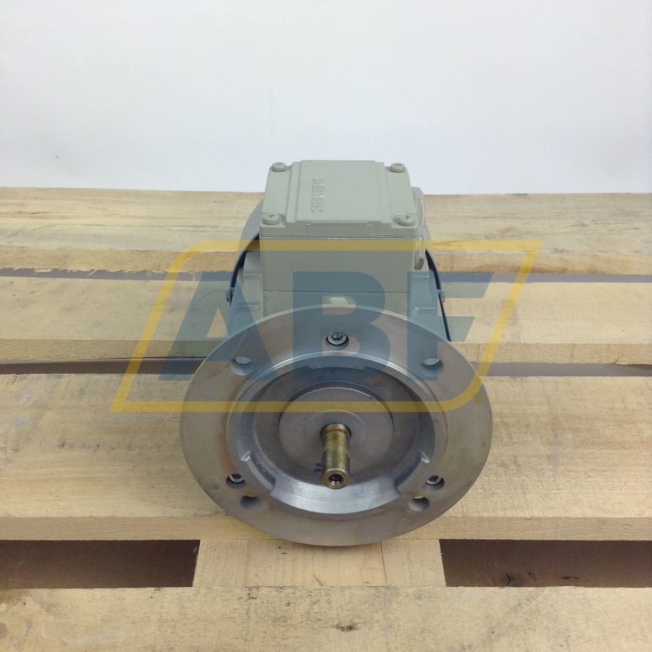 1LA7070-4AB16 Siemens