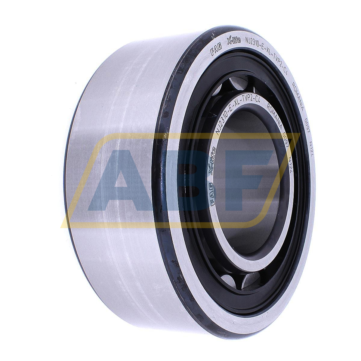 NJ2310-E-XL-TVP2-C4 FAG