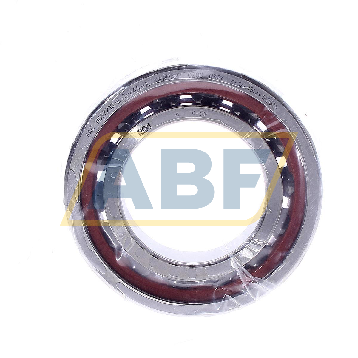 HCB7210-E-T-P4S-UL FAG