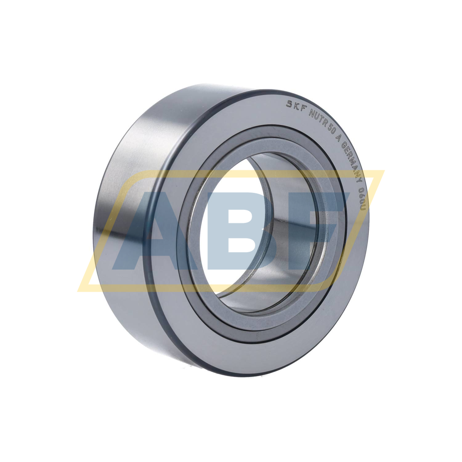 NUTR50A SKF