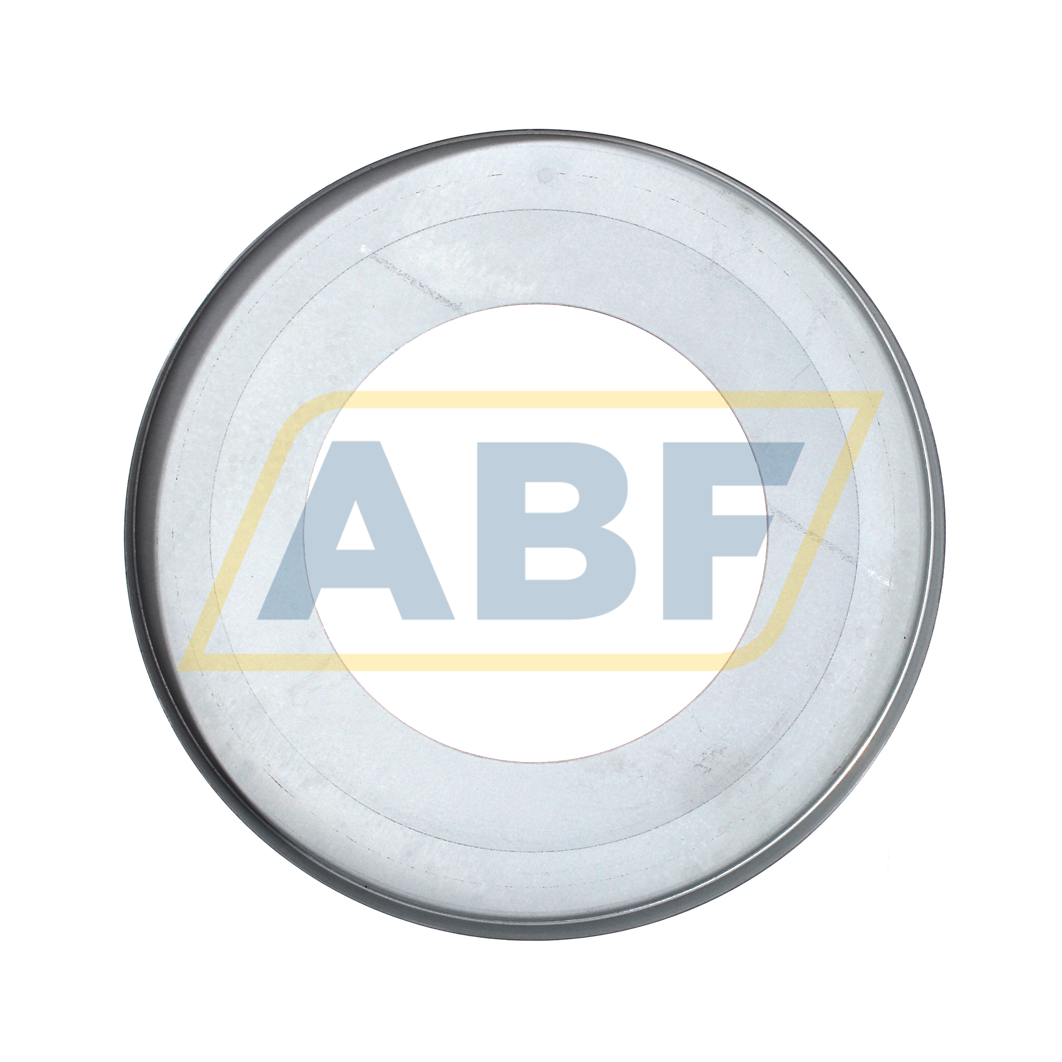 NIL32220AV NILOS GmbH & Co