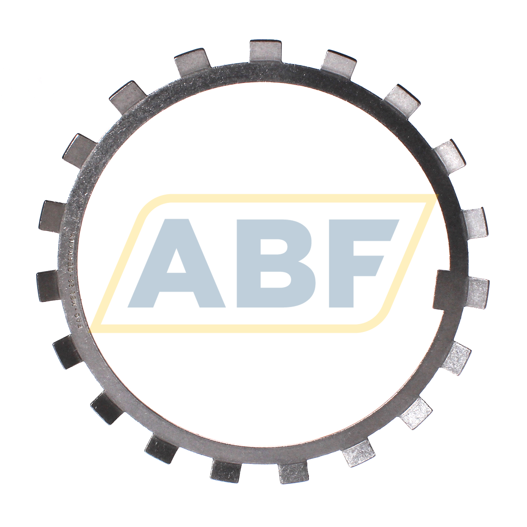 MBL24 FAG