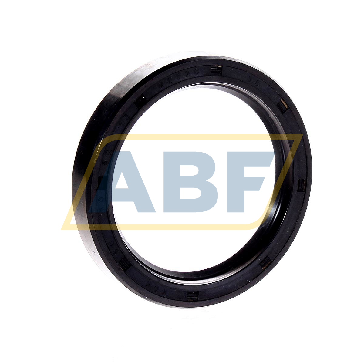 CR60X80X13HMS4R Chicago Rawhide Ltd