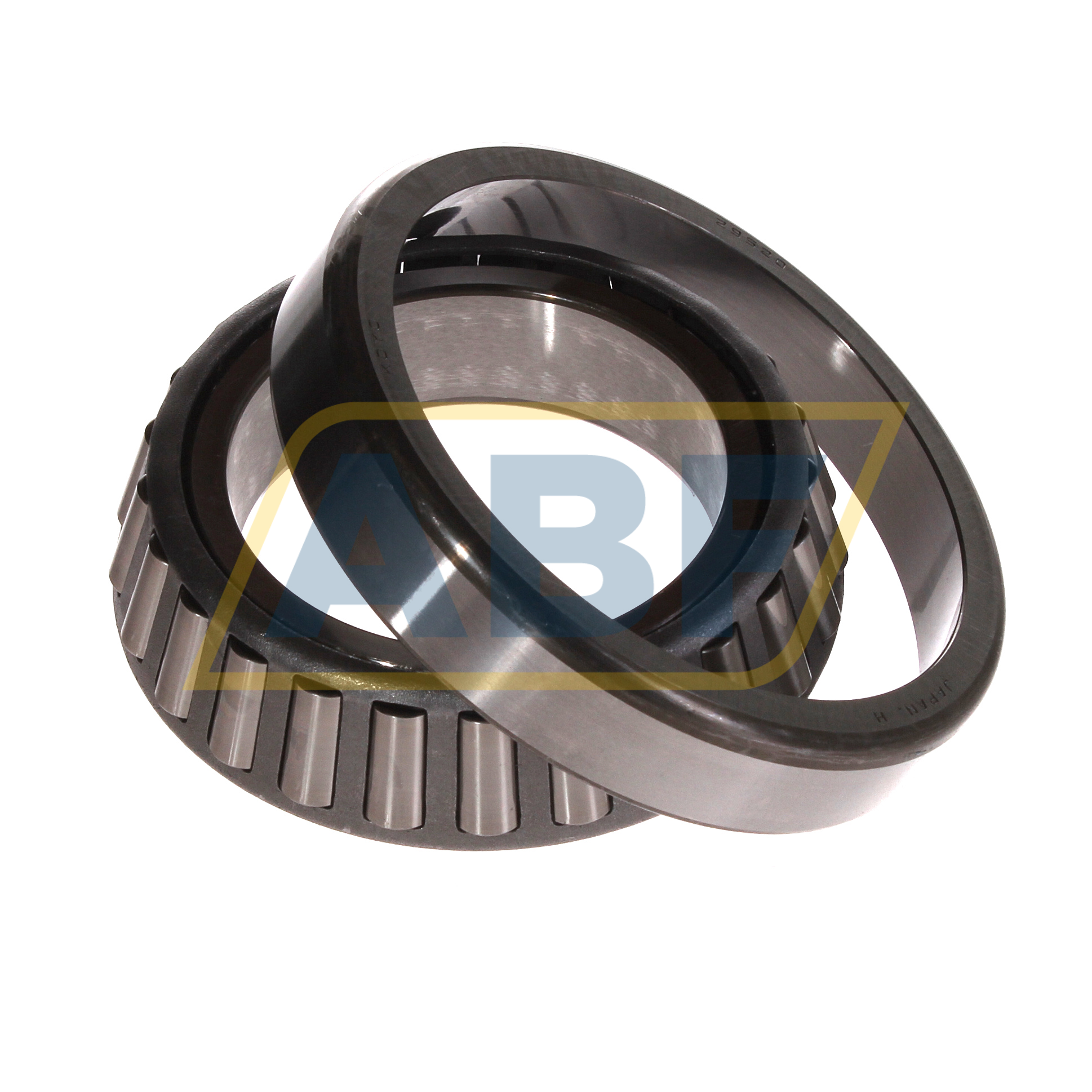 29590/20 Koyo (JTEKT)