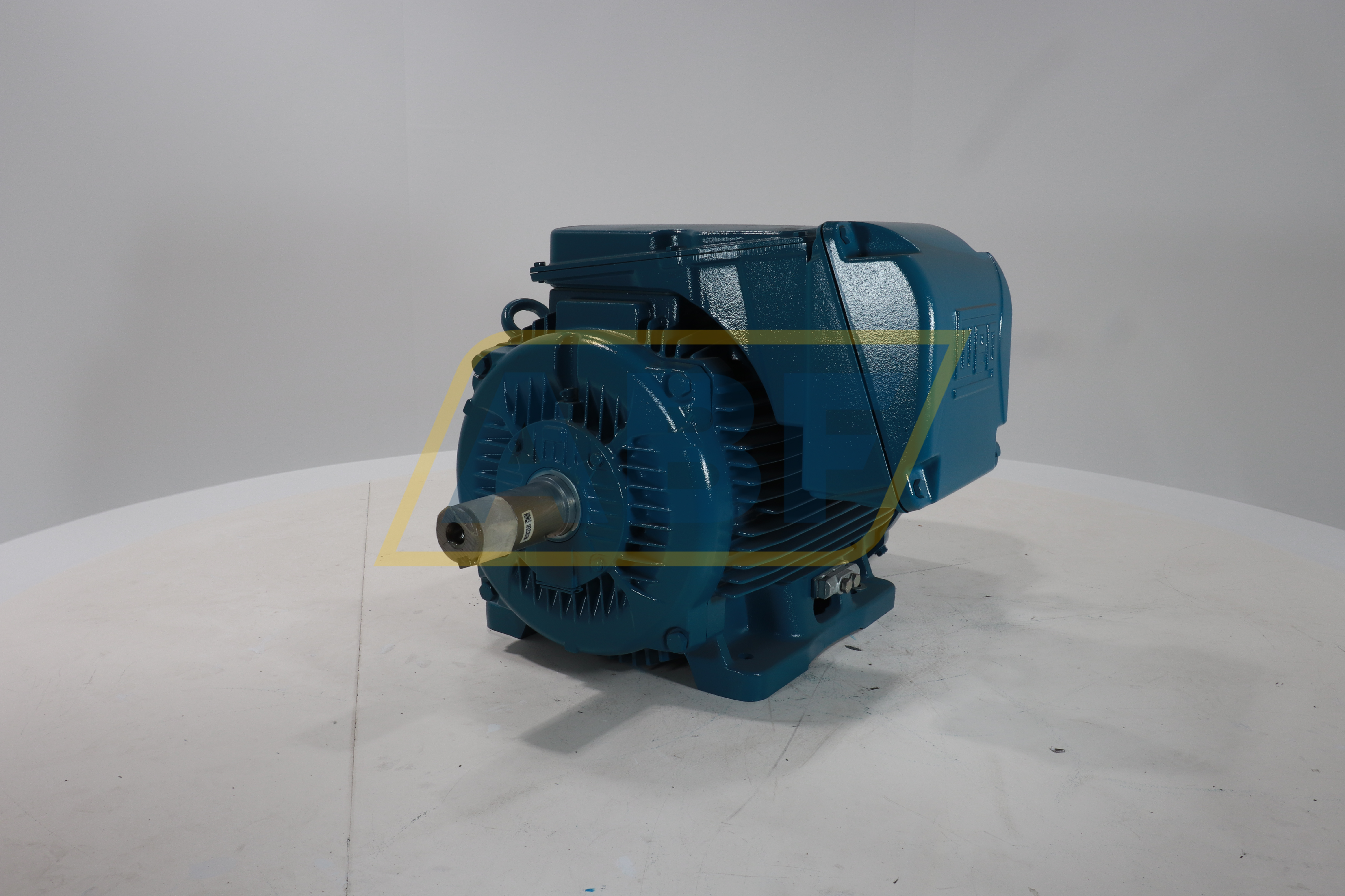 160K32CI3315L6B3 WEG