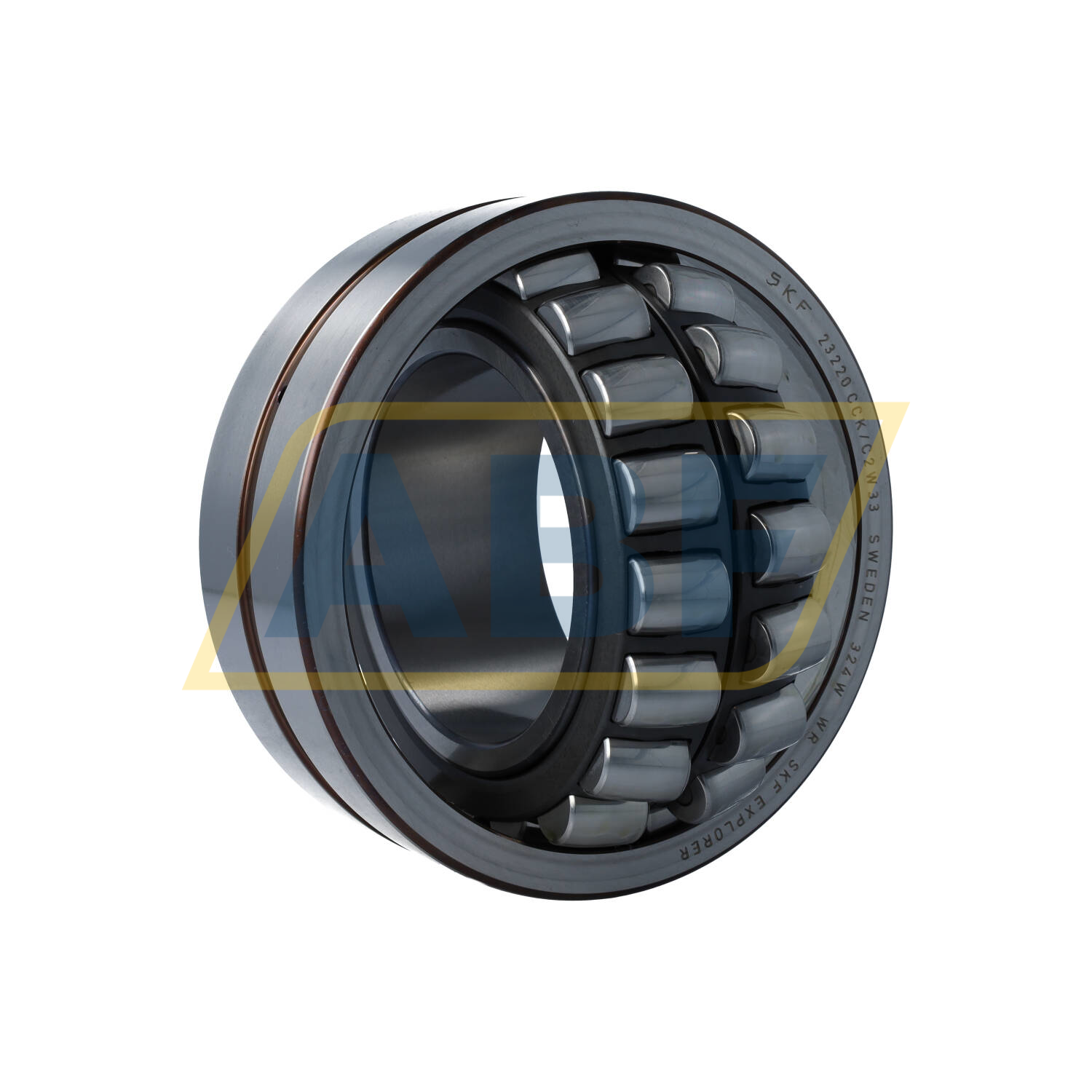 23220CCK/C2W33 SKF