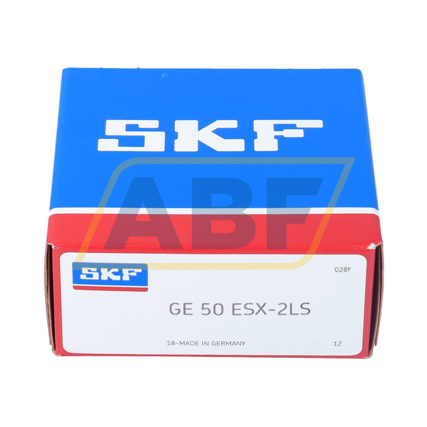 GE50ESX-2LS SKF