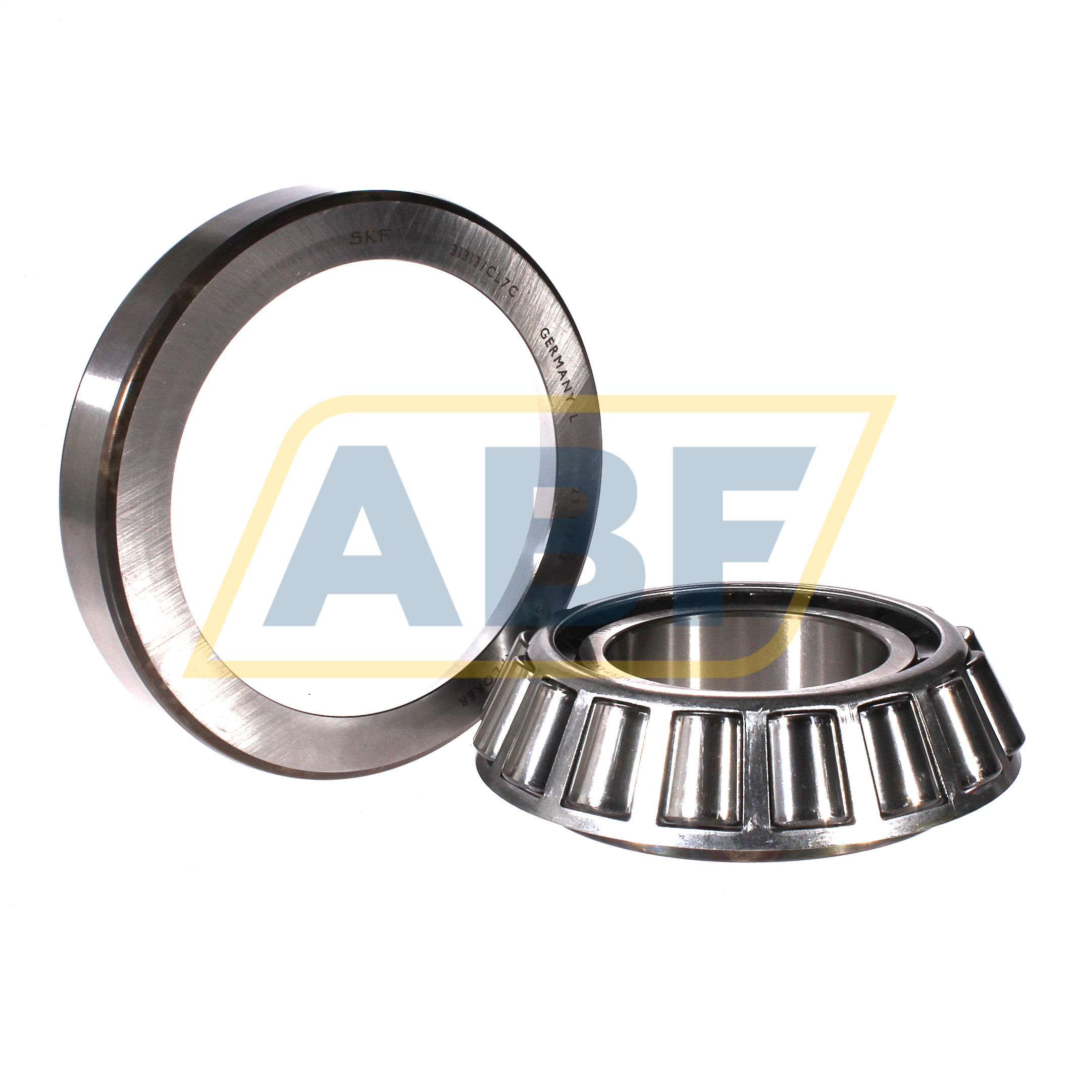 31313/CL7C SKF