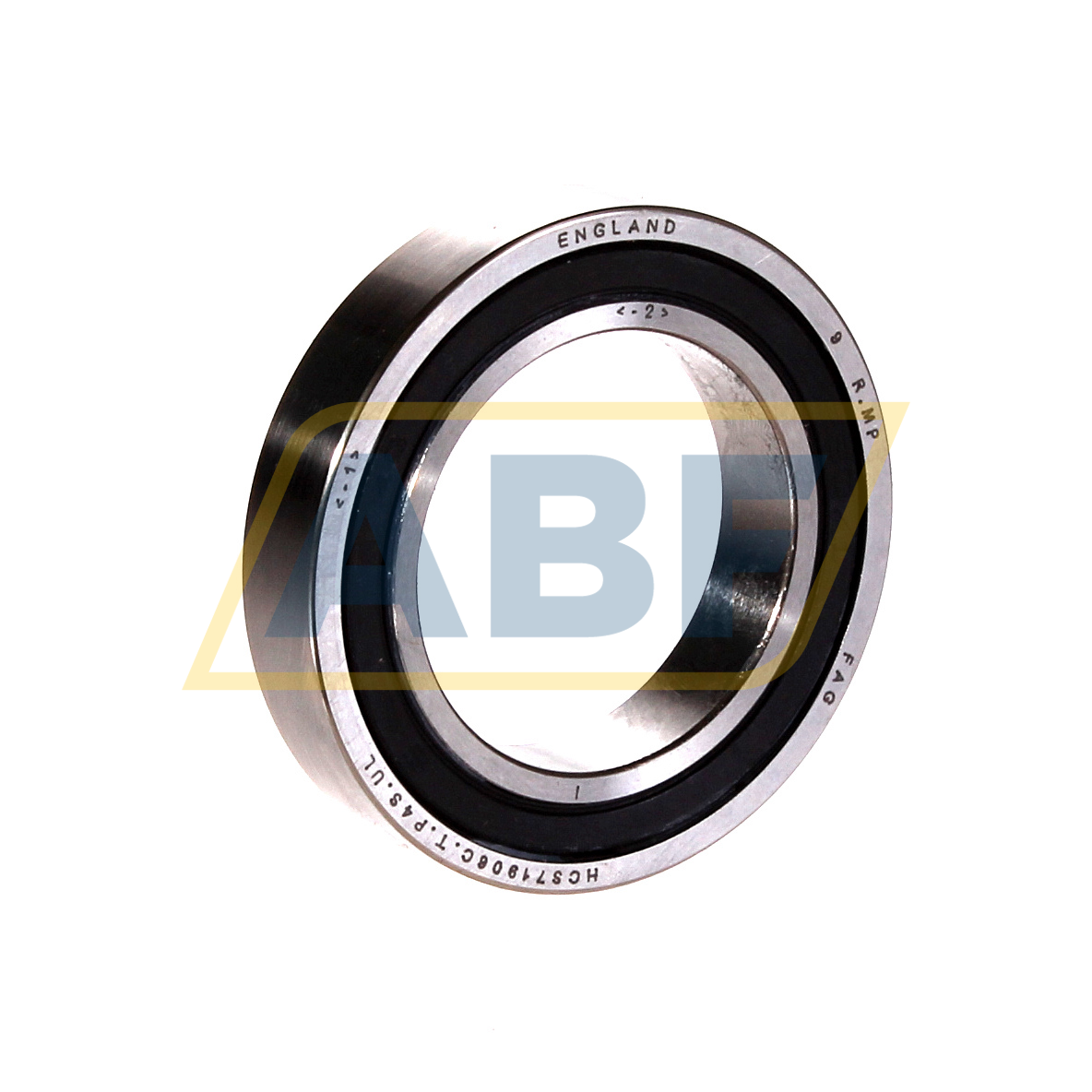 HCS71906C.T.P4S.DUL FAG