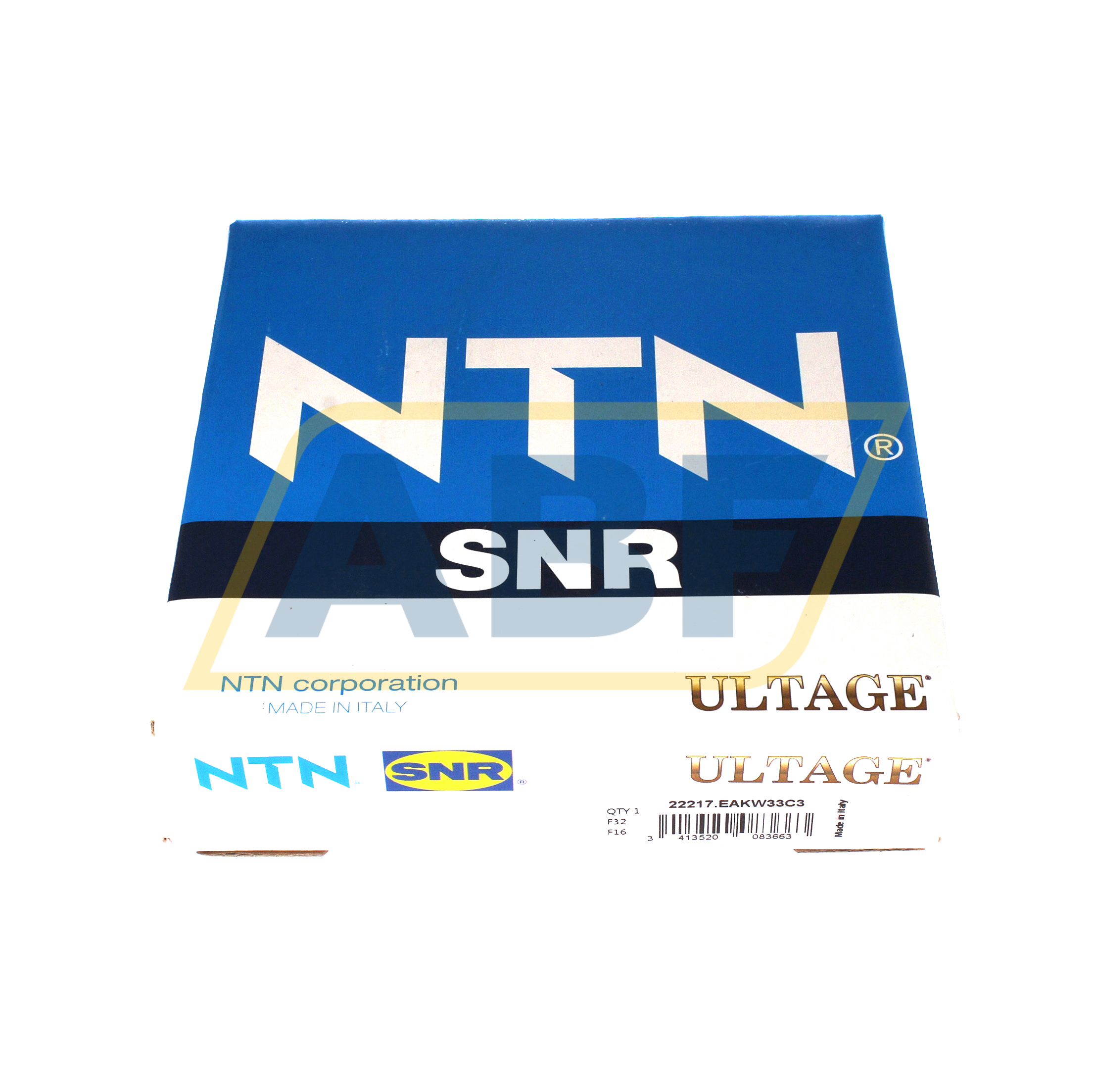 22217.EAKW33C3 SNR