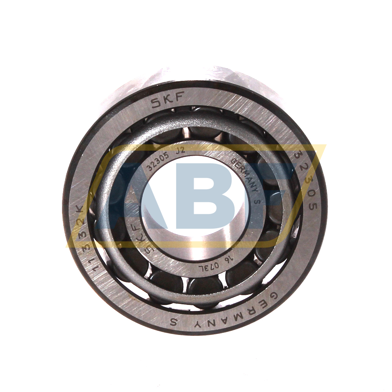32305J2 SKF