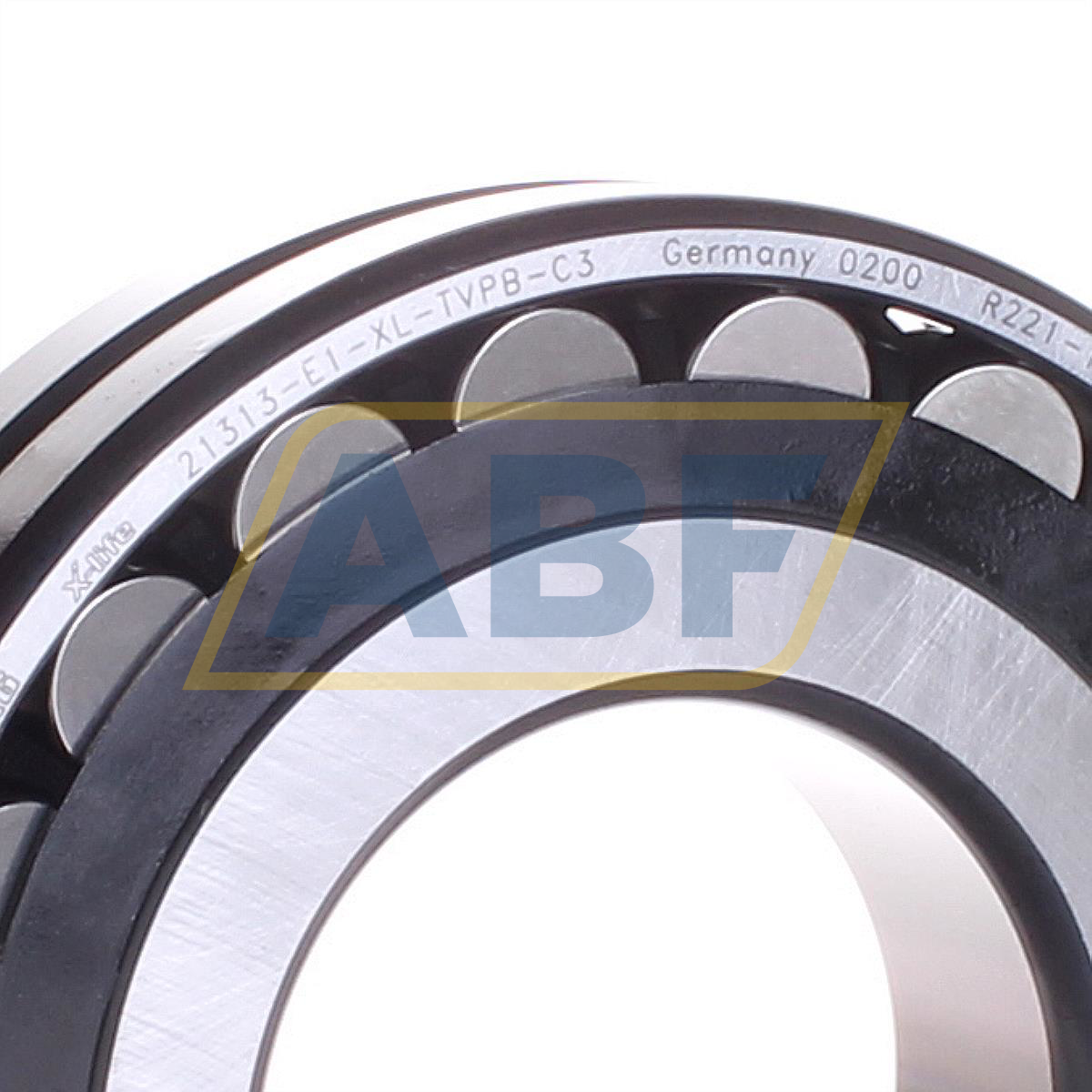 21313-E1-XL-TVPB-C3 FAG