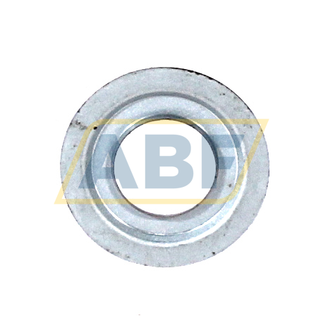 NIL6200JV NILOS GmbH & Co