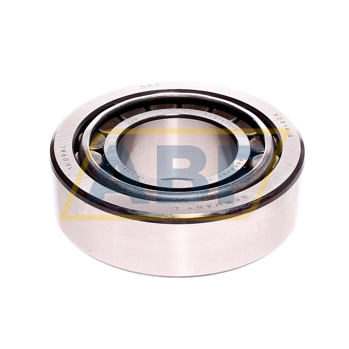 32314J2/Q SKF • ABF Store