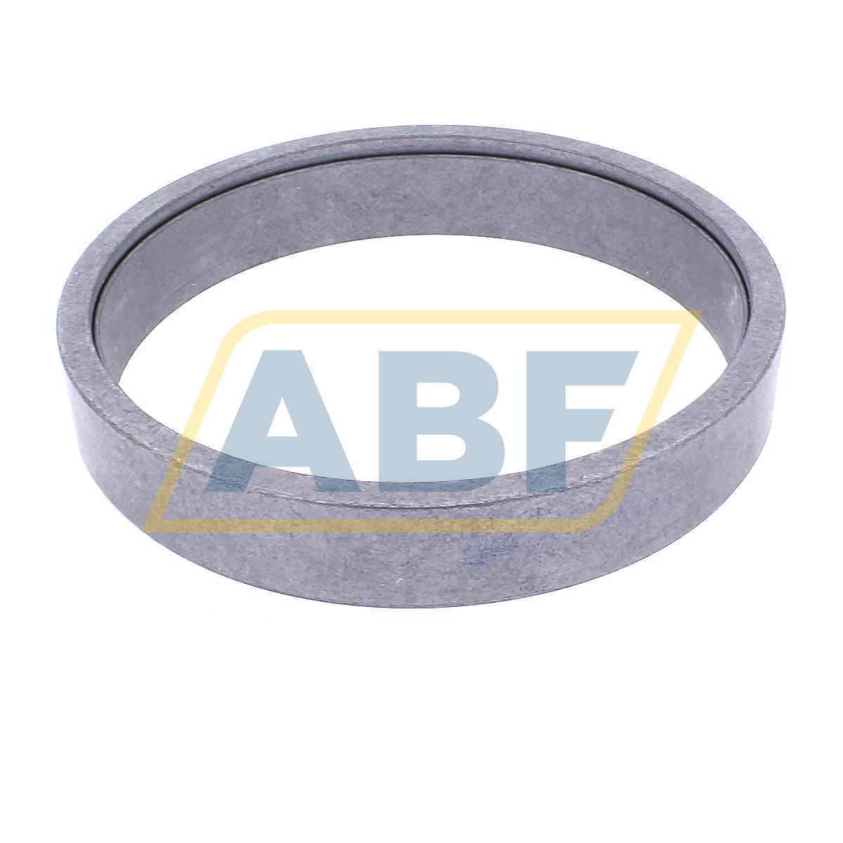 RFN8006-110X124 Ringfeder