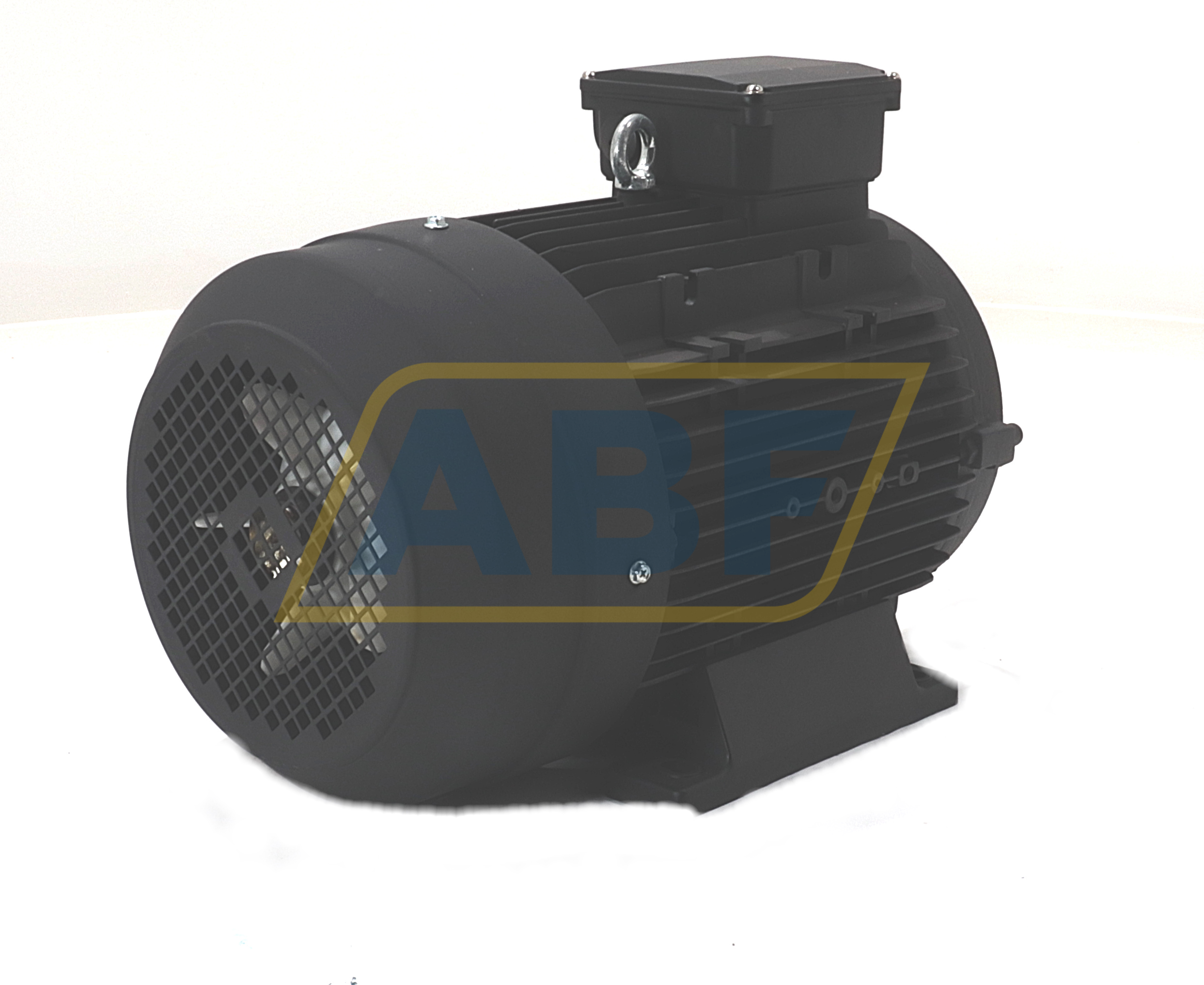 HMA3-132M-4-B3 Hoyer