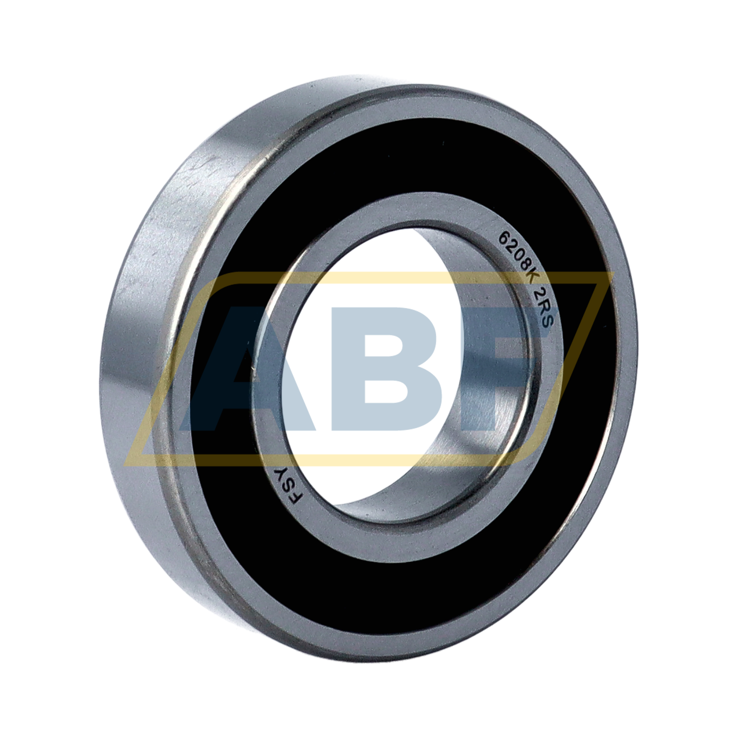 6208K 2RS FSY