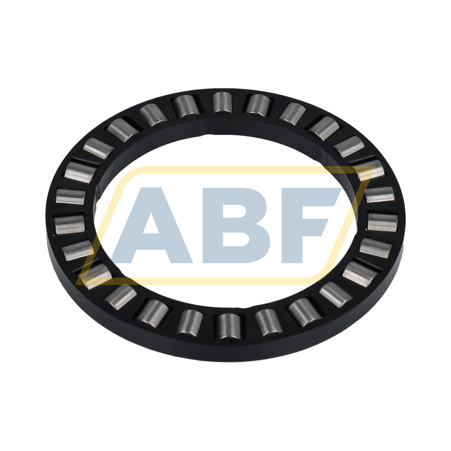 K81113TVPB Torrington