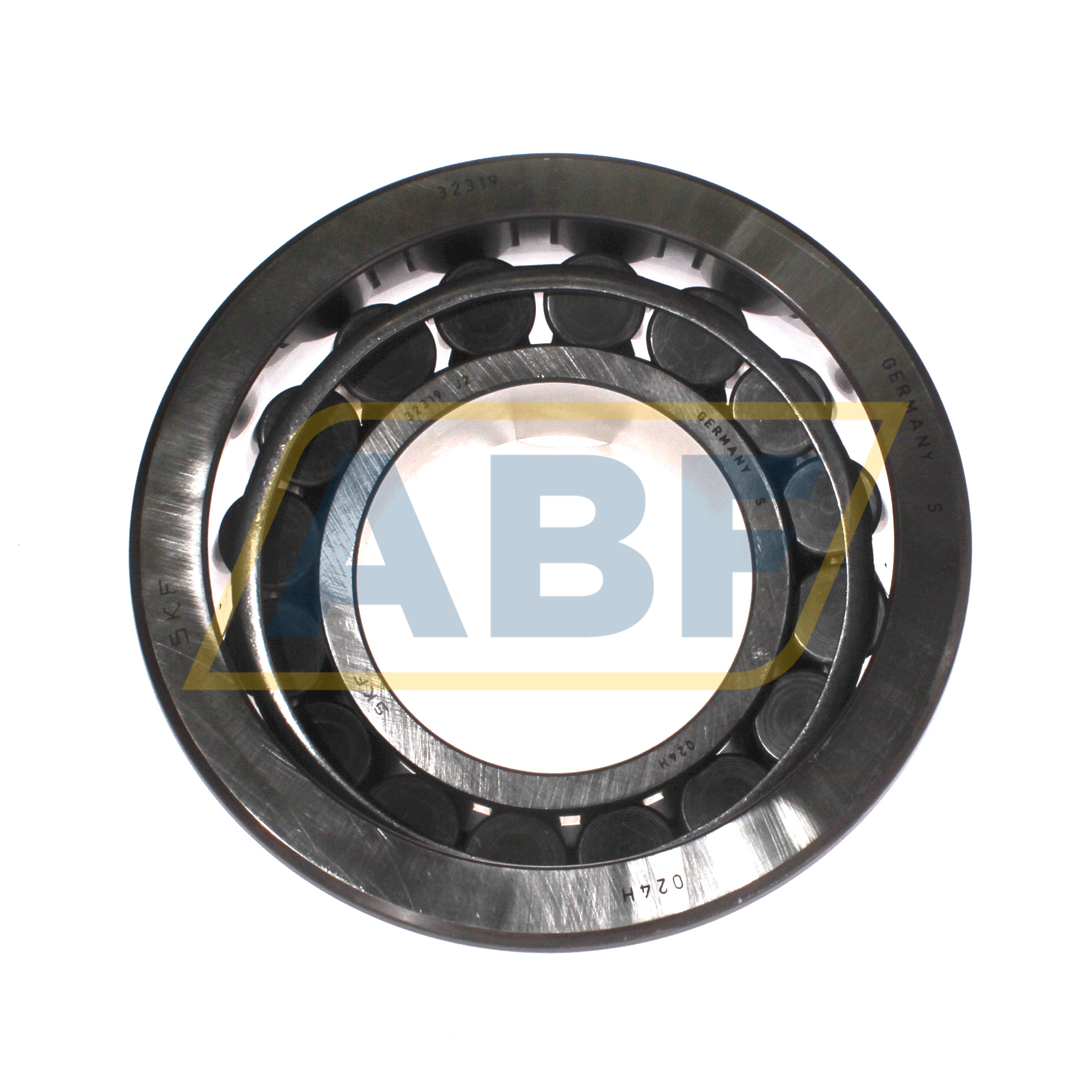 32319J2 SKF