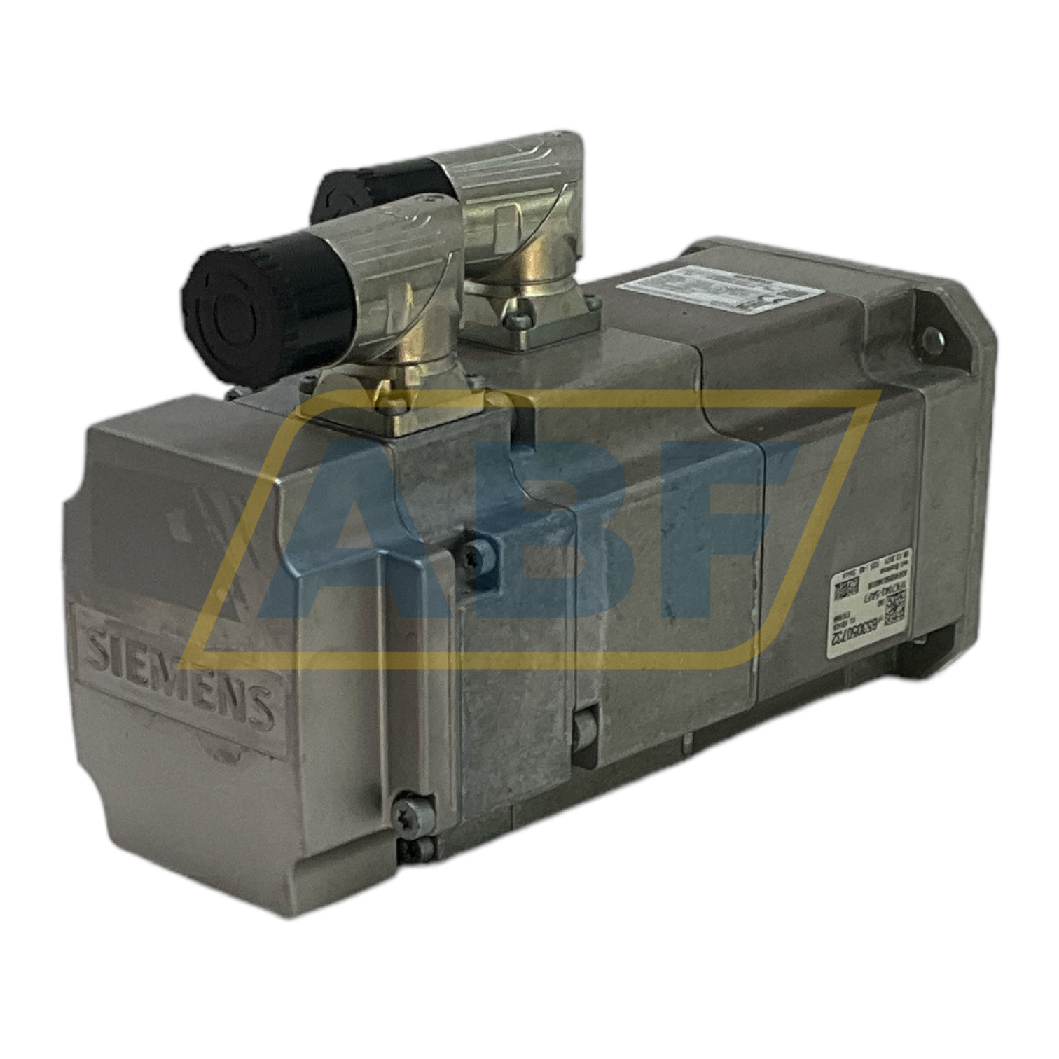 1FK7042-5AF71-1EH2 Siemens