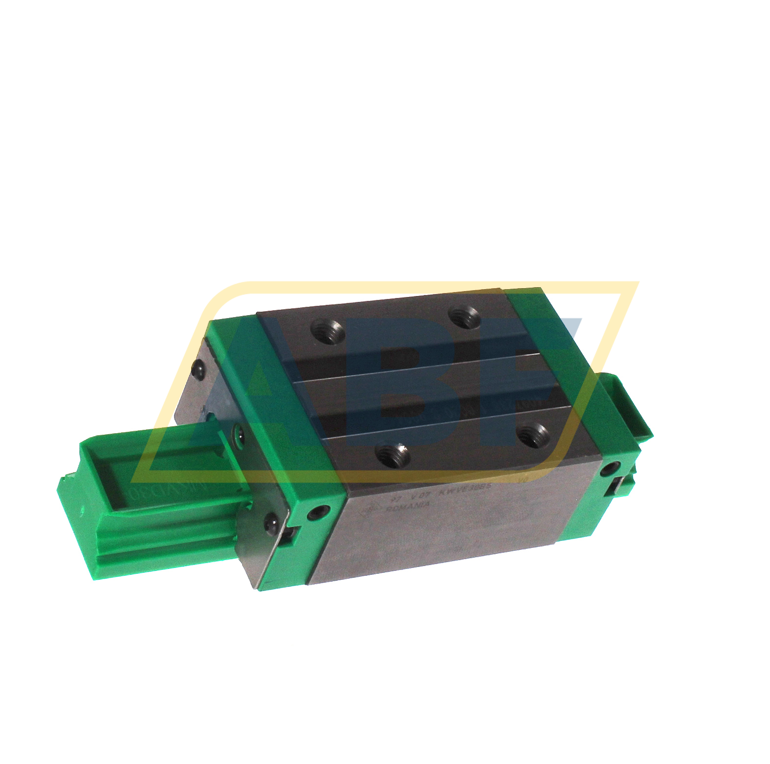 KWVE30-B-S-V0-G2 INA