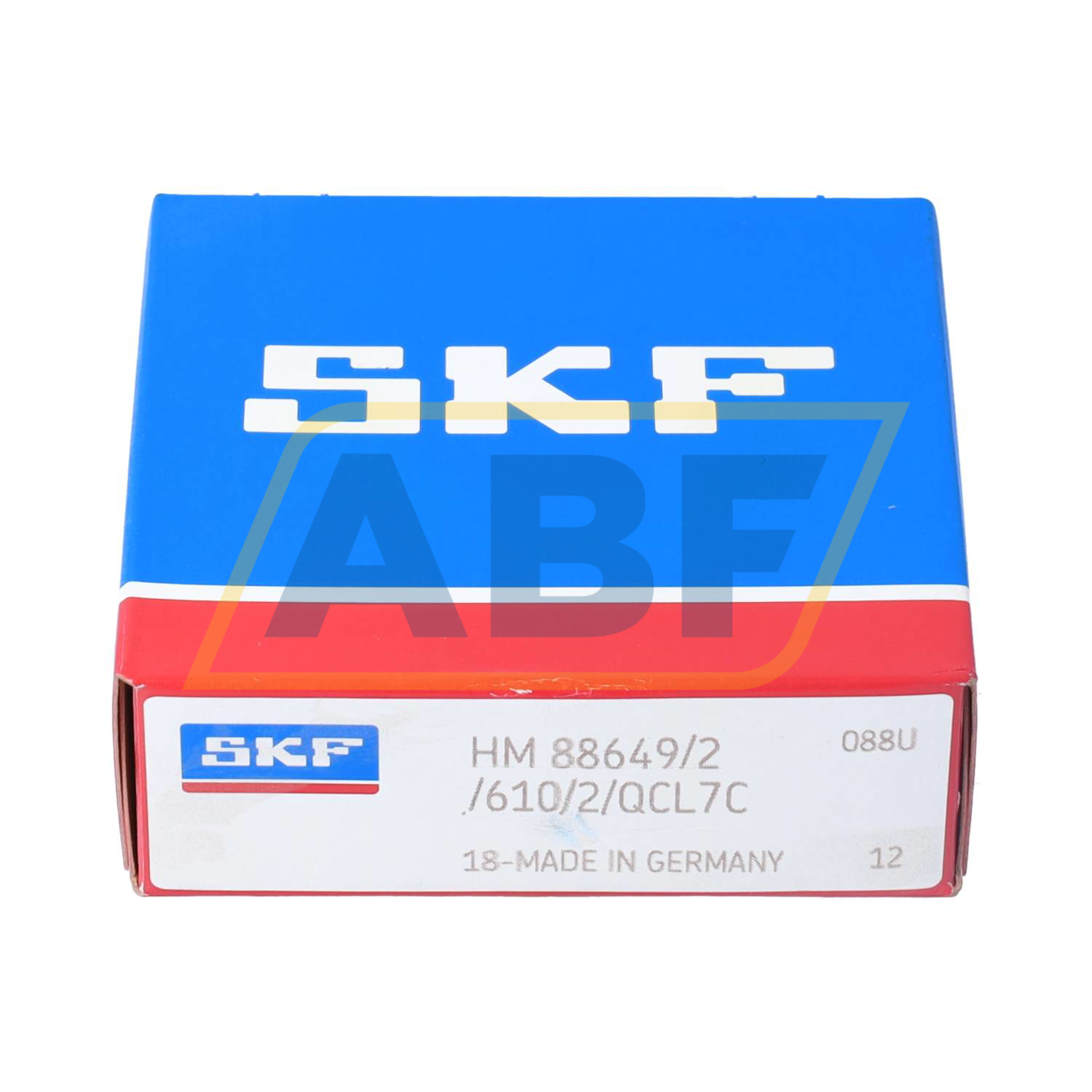 HM88649/2 SKF