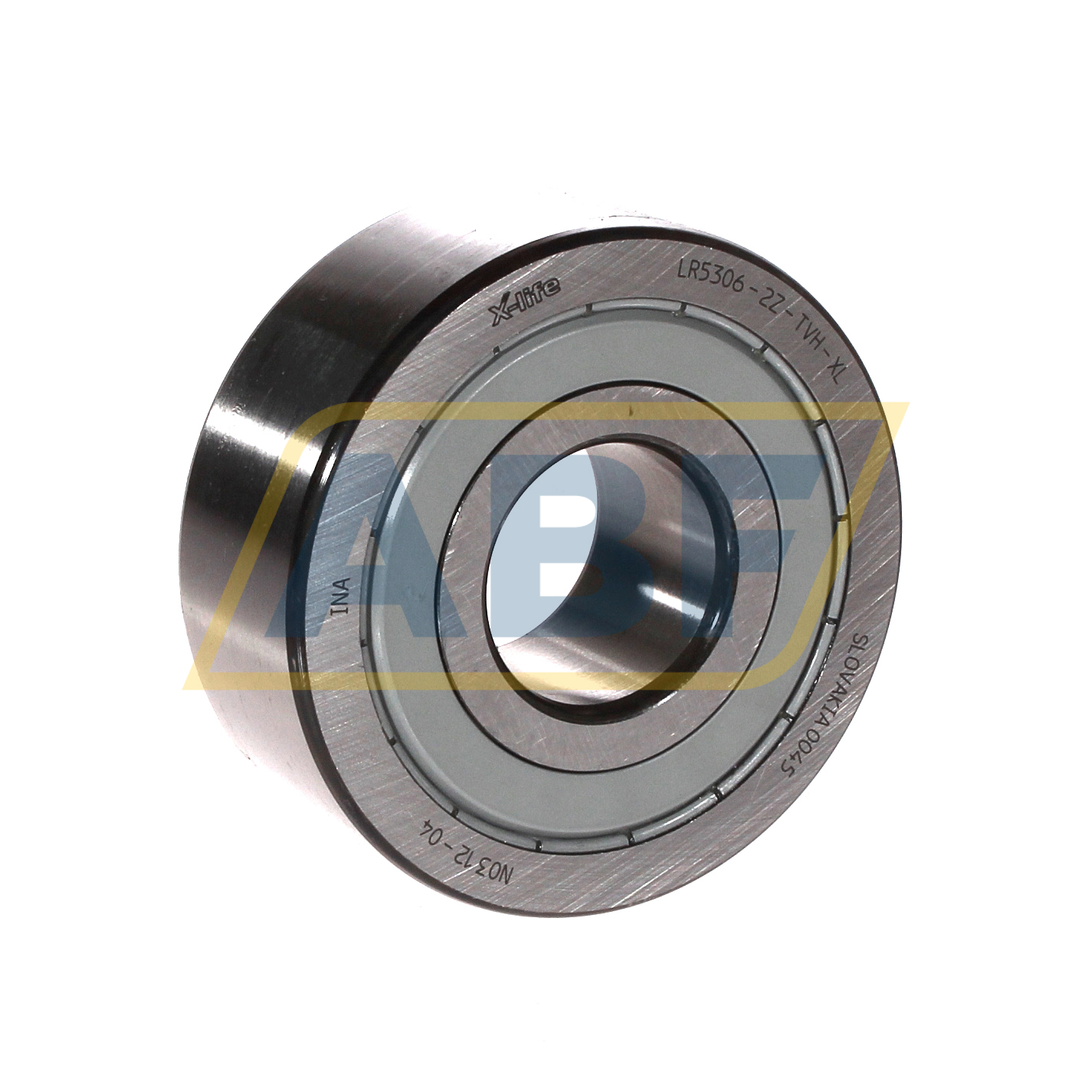 LR5306-2Z-TVH-XL INA