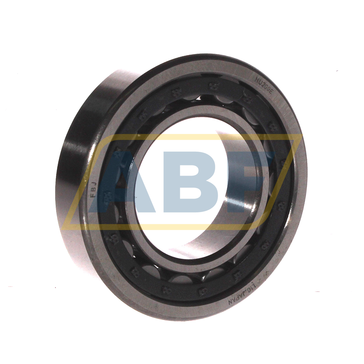 NU209E FBJ