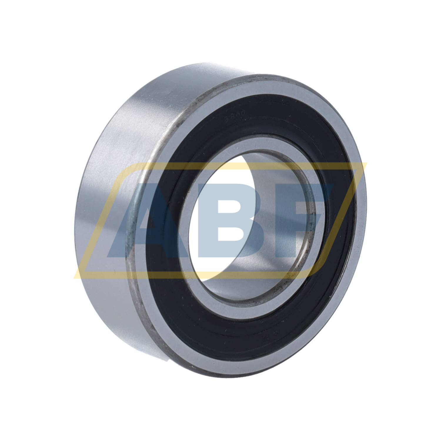 2206E-2RS1TN9/C3 SKF