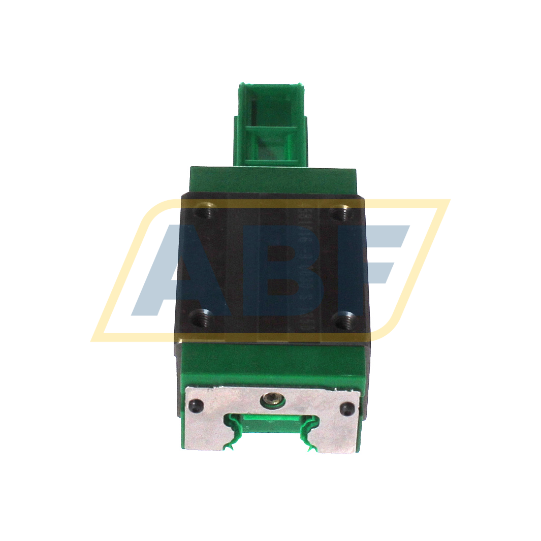 KWVE20-B-S-V1-G2 INA