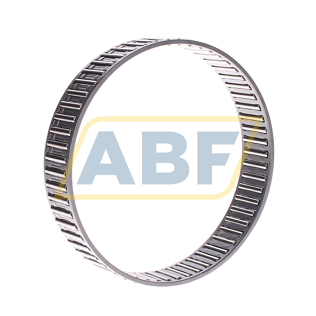 K110X117X24-A/-1-3 INA