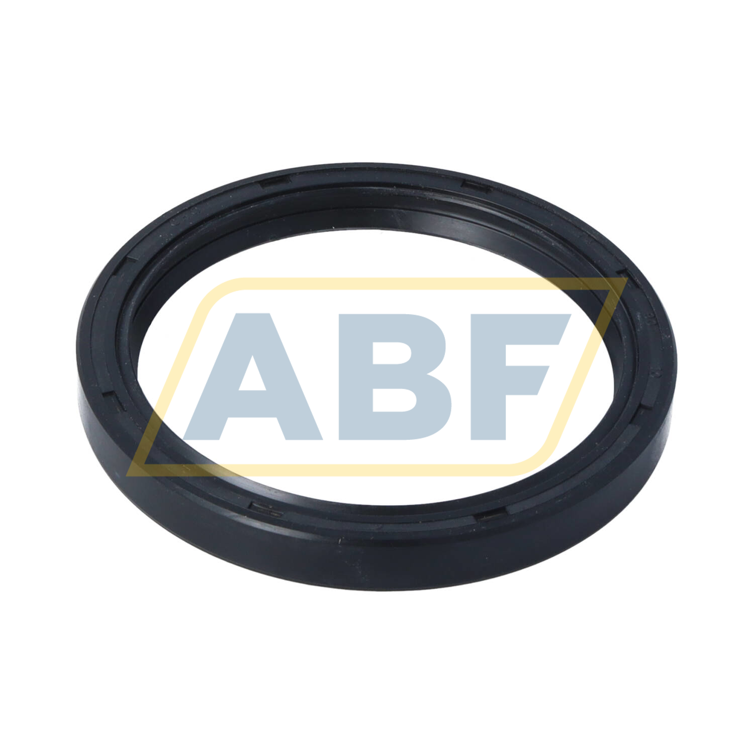 TC74X90X10 CHO Champ Oil Seals