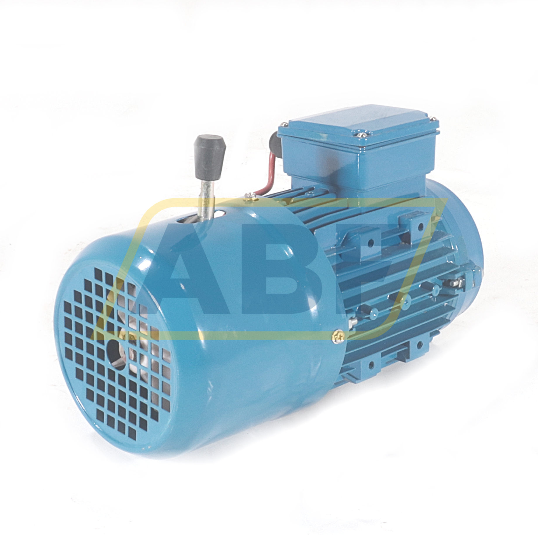 MSEJ713-2-B14 Fuan Dec