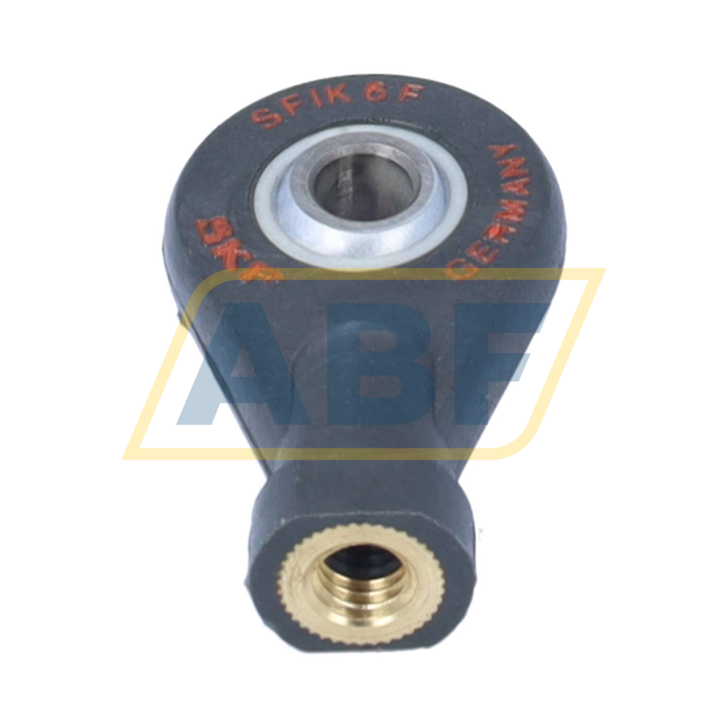 SFIK6F SKF