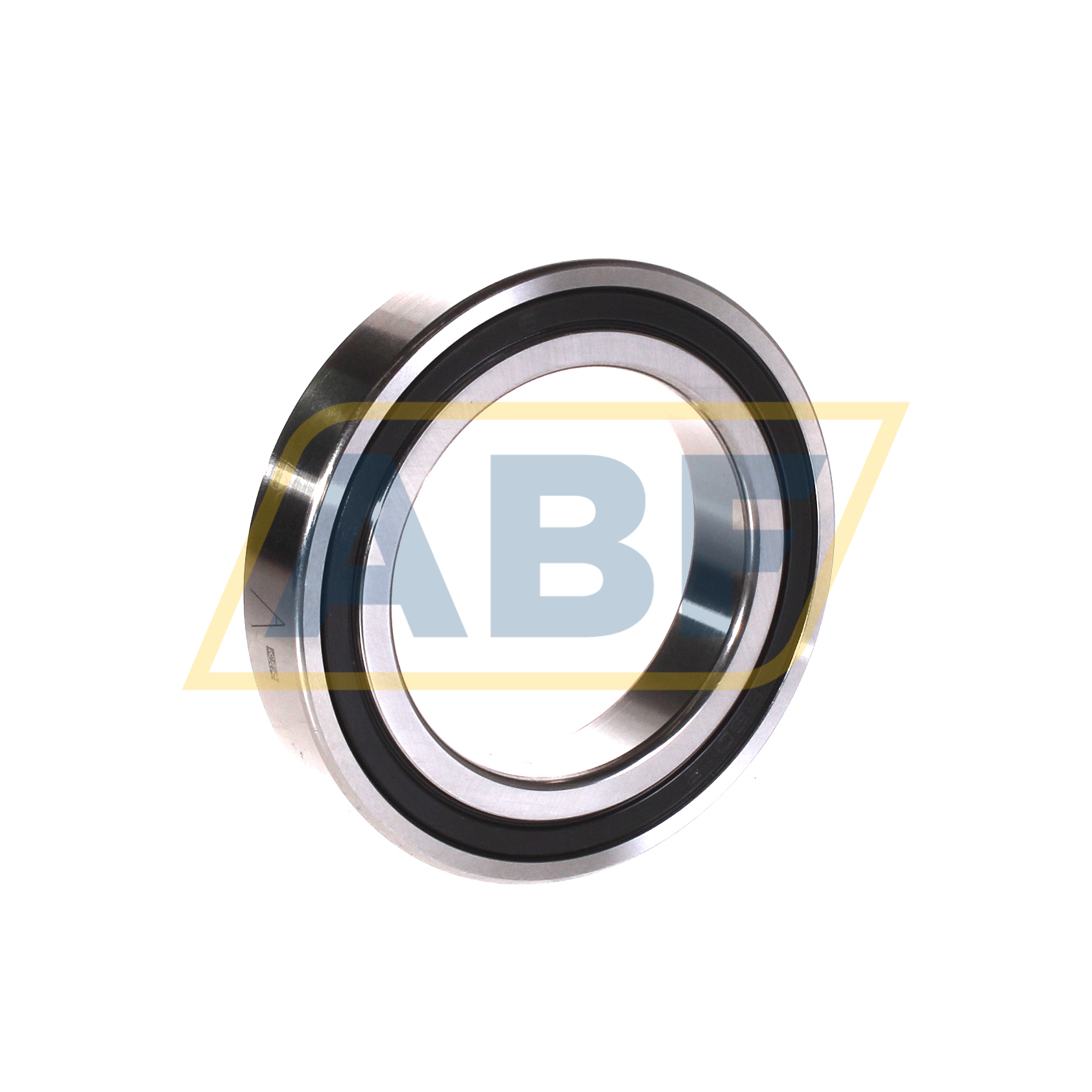 HSS7013-C-T-P4S-UL FAG